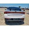 2021 KIA K5 5XXG14J23MG033033 60201695