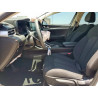 2021 KIA K5 5XXG14J23MG033033 60201695