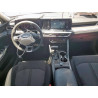 2021 KIA K5 5XXG14J23MG033033 60201695