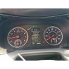 2021 KIA K5 5XXG14J23MG033033 60201695