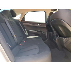 2021 KIA K5 5XXG14J23MG033033 60201695