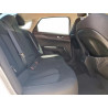 2021 KIA K5 5XXG14J23MG033033 60201695