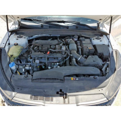 2021 KIA K5 5XXG14J23MG033033 60201695
