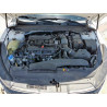 2021 KIA K5 5XXG14J23MG033033 60201695