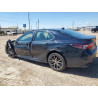 2022 TOYOTA CAMRY 4T1G11AK2NU046278 60341065