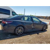 2022 TOYOTA CAMRY 4T1G11AK2NU046278 60341065