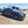 2022 TOYOTA CAMRY 4T1G11AK2NU046278 60341065