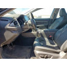 2022 TOYOTA CAMRY 4T1G11AK2NU046278 60341065