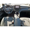 2022 TOYOTA CAMRY 4T1G11AK2NU046278 60341065
