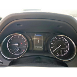 2022 TOYOTA CAMRY 4T1G11AK2NU046278 60341065