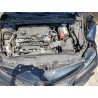 2022 TOYOTA CAMRY 4T1G11AK2NU046278 60341065