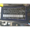 2022 TOYOTA CAMRY 4T1G11AK2NU046278 60341065