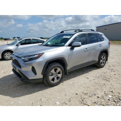 2023 TOYOTA RAV4 JTMRWRFV2PD196278 60666565