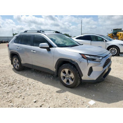 2023 TOYOTA RAV4 JTMRWRFV2PD196278 60666565