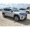 2023 TOYOTA RAV4 JTMRWRFV2PD196278 60666565