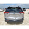 2023 TOYOTA RAV4 JTMRWRFV2PD196278 60666565