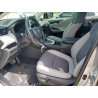 2023 TOYOTA RAV4 JTMRWRFV2PD196278 60666565