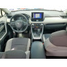 2023 TOYOTA RAV4 JTMRWRFV2PD196278 60666565