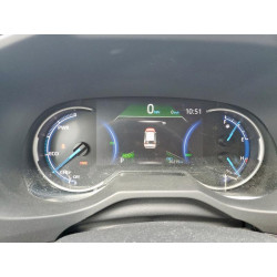 2023 TOYOTA RAV4 JTMRWRFV2PD196278 60666565