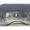 2023 TOYOTA RAV4 JTMRWRFV2PD196278 60666565