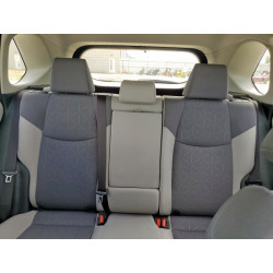 2023 TOYOTA RAV4 JTMRWRFV2PD196278 60666565