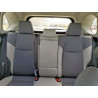2023 TOYOTA RAV4 JTMRWRFV2PD196278 60666565