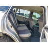 2023 TOYOTA RAV4 JTMRWRFV2PD196278 60666565