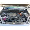 2023 TOYOTA RAV4 JTMRWRFV2PD196278 60666565