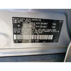 2023 TOYOTA RAV4 JTMRWRFV2PD196278 60666565