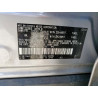 2023 TOYOTA RAV4 JTMRWRFV2PD196278 60666565