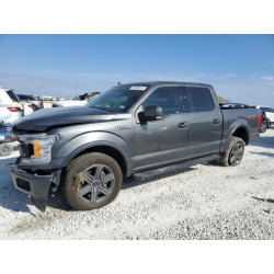 2020 FORD F-150 1FTEW1E50LKD95773 76485614