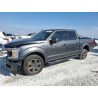 2020 FORD F-150 1FTEW1E50LKD95773 76485614
