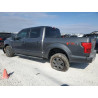 2020 FORD F-150 1FTEW1E50LKD95773 76485614