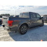 2020 FORD F-150 1FTEW1E50LKD95773 76485614