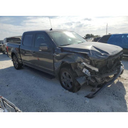 2020 FORD F-150 1FTEW1E50LKD95773 76485614