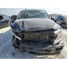 2020 FORD F-150 1FTEW1E50LKD95773 76485614