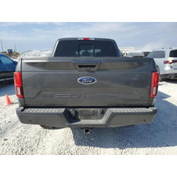 2020 FORD F-150 1FTEW1E50LKD95773 76485614