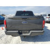 2020 FORD F-150 1FTEW1E50LKD95773 76485614