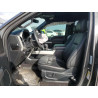2020 FORD F-150 1FTEW1E50LKD95773 76485614