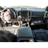 2020 FORD F-150 1FTEW1E50LKD95773 76485614