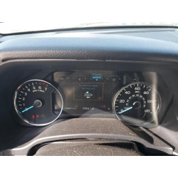 2020 FORD F-150 1FTEW1E50LKD95773 76485614