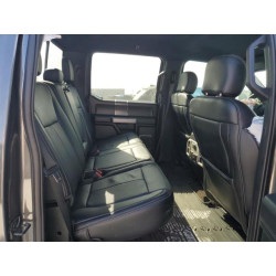 2020 FORD F-150 1FTEW1E50LKD95773 76485614