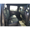 2020 FORD F-150 1FTEW1E50LKD95773 76485614