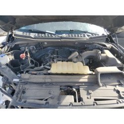 2020 FORD F-150 1FTEW1E50LKD95773 76485614