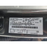 2020 FORD F-150 1FTEW1E50LKD95773 76485614