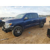 2020 NISSAN TITAN 1N6AA1EFXLN505021 41728575