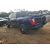 2020 NISSAN TITAN 1N6AA1EFXLN505021 41728575