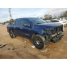 2020 NISSAN TITAN 1N6AA1EFXLN505021 41728575