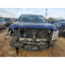 2020 NISSAN TITAN 1N6AA1EFXLN505021 41728575