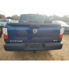2020 NISSAN TITAN 1N6AA1EFXLN505021 41728575